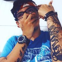 jonathon97