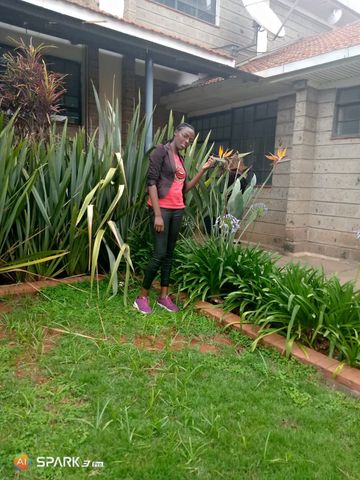 BETHLIZZ