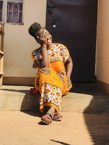 abeebwasharonabwooli
