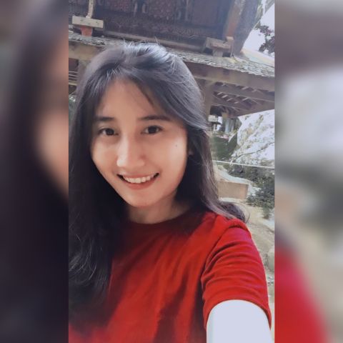 ndrii