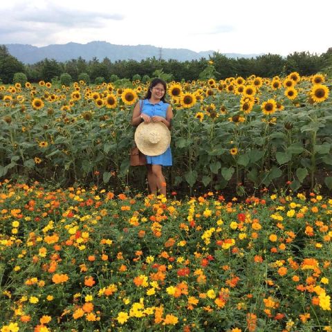 Theaguillermo is Single in DON CARLOS, Bukidnon, 5