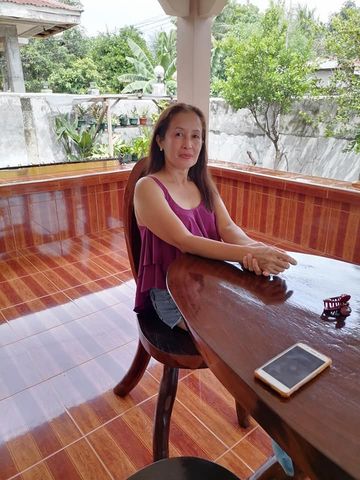 mary_69