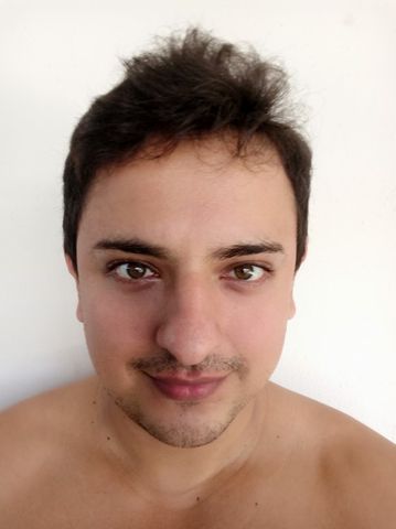 Carlos29