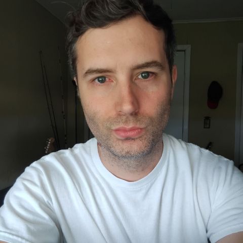 Jtroch is Single in Caraway, Arkansas, 2