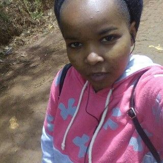 Joylynne57