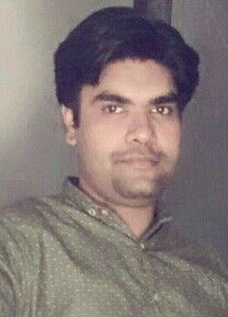 JohnJ84