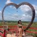 Theaguillermo is Single in DON CARLOS, Bukidnon, 6