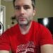 Jtroch is Single in Caraway, Arkansas, 2