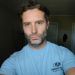 Jtroch is Single in Caraway, Arkansas