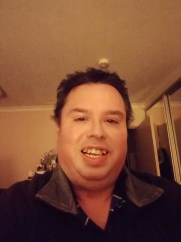 Mikelovery is Single in Canberra, Australian Capital Territory, 2