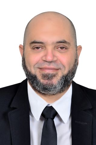 Habeeb74