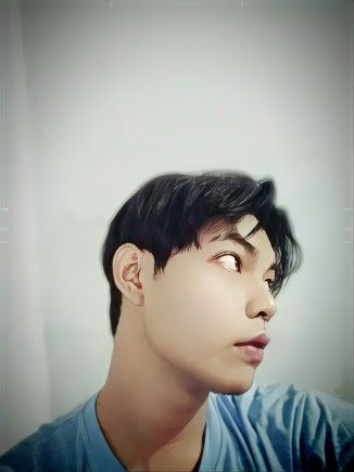 RickyGuo