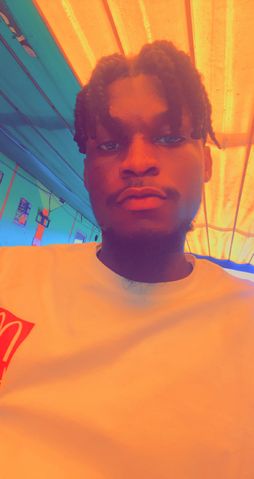 KVNG100