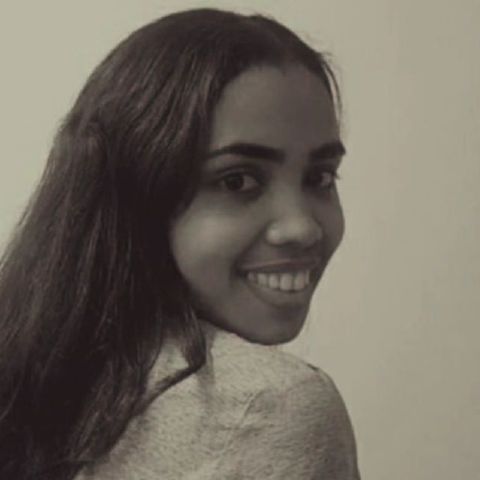 claraa