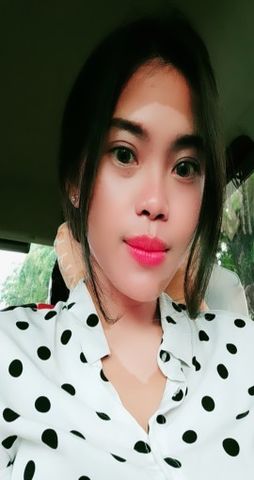 Anggiii