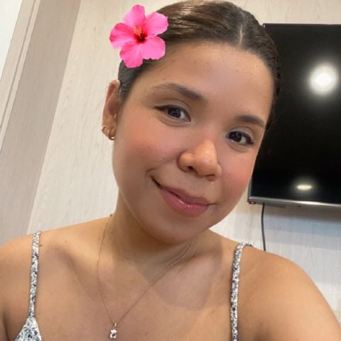 melissa0230