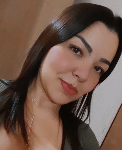 LeLima