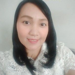 Vivienecute