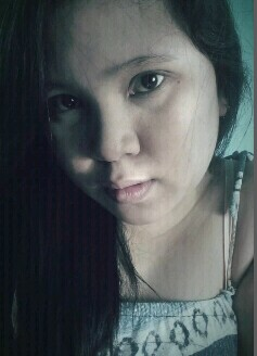 iamrealehmz