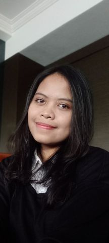Elisabeth26 is Single in Toraja, Sulawesi Selatan