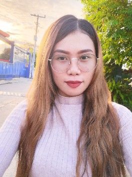 IamBeverly