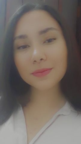 AmandaARS