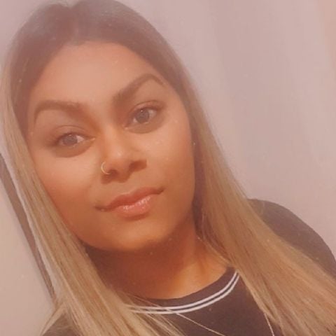 Metisssekim is Single in East Victoria Park, Western Australia, 6