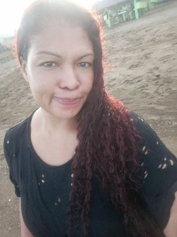 Joanna_Godsgift74 is Single in Pili, Camarines Sur, 1