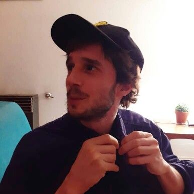 maTiasfenger
