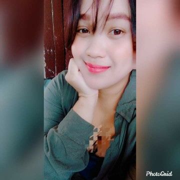 Karren24