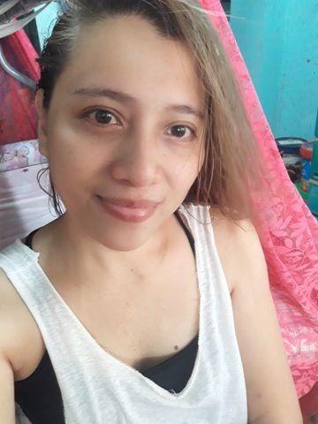 Angelica7