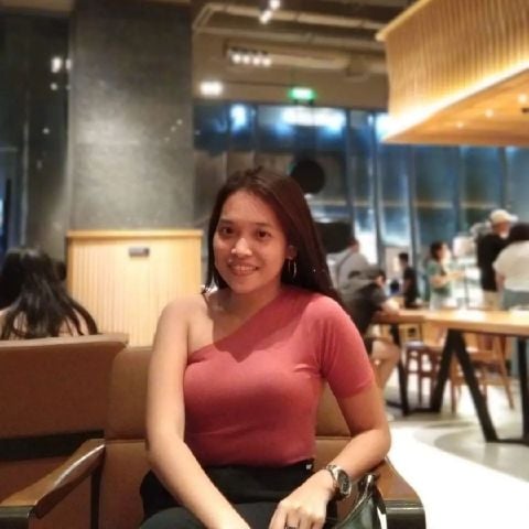 JaneOmboy is Single in Cebu, Cebu City, 1
