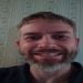 CountryHiker is Single in Robbins, North Carolina
