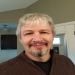 Wyseguy is Single in Old Hickory, Tennessee