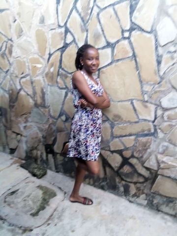 Love142