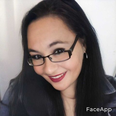 Trudy11