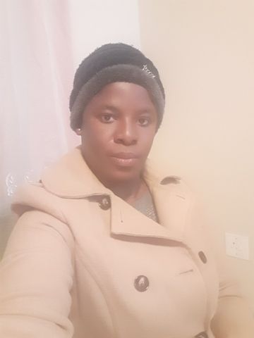 fifi7890