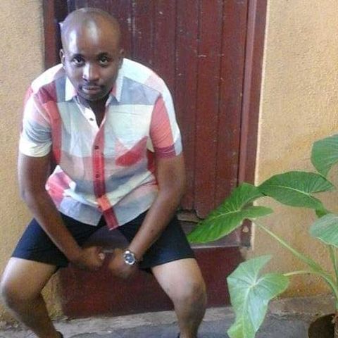 Dumisani29