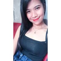 annemegumi31