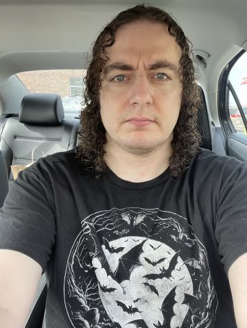 PaulGlen