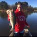 EricHunter95 is Single in Winona, Mississippi, 2