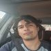 Paolo_Giuseppe is Single in Gold Coast, Queensland, 3