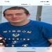 PaulGlen is Single in Romeoville, Illinois