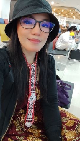 Lismawati202