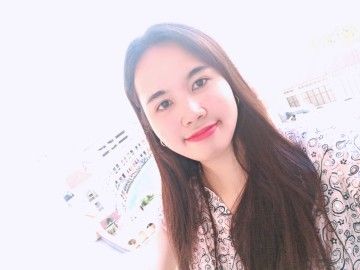 Mabelle_