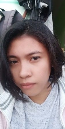 Mithamey is Single in Mesan, Sumatera Utara