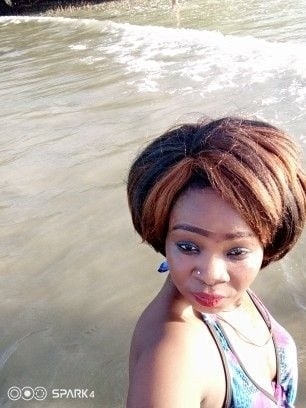 Ruthnzioka