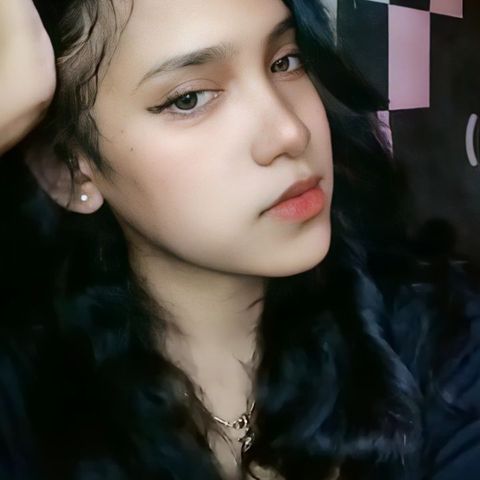 Gianacloser_