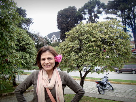 Isaabell