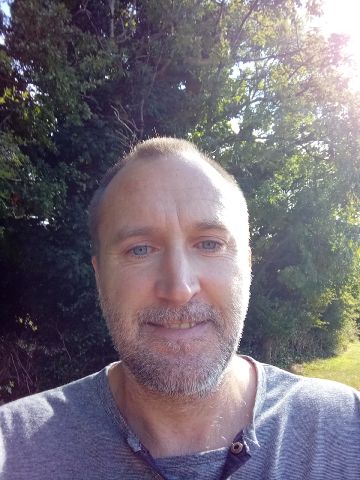 Paulyjst is Single in dublin, Massachusetts, 3